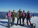 2009-01-13 12-37-54   Le Moucherotte FGn